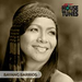 Bayang Barrios